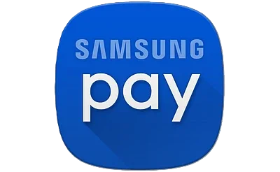 Samsung Pay