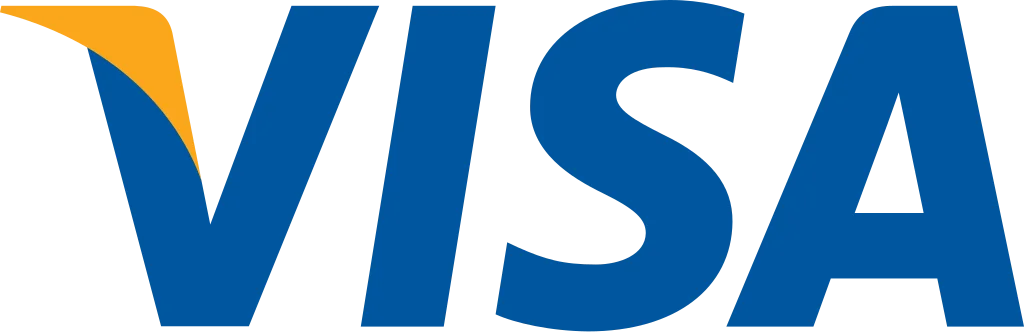 Visa Card